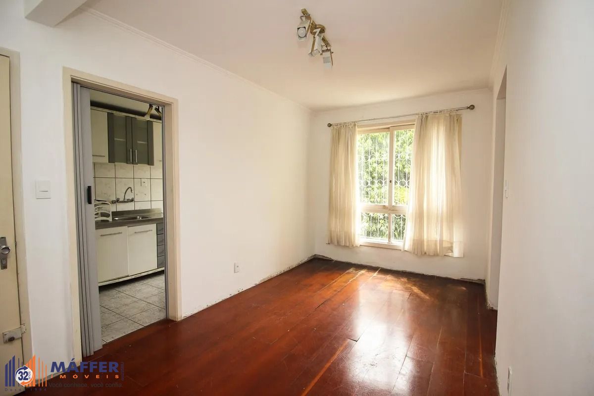 Apartamento, 2 quartos, 58 m² - Foto 14