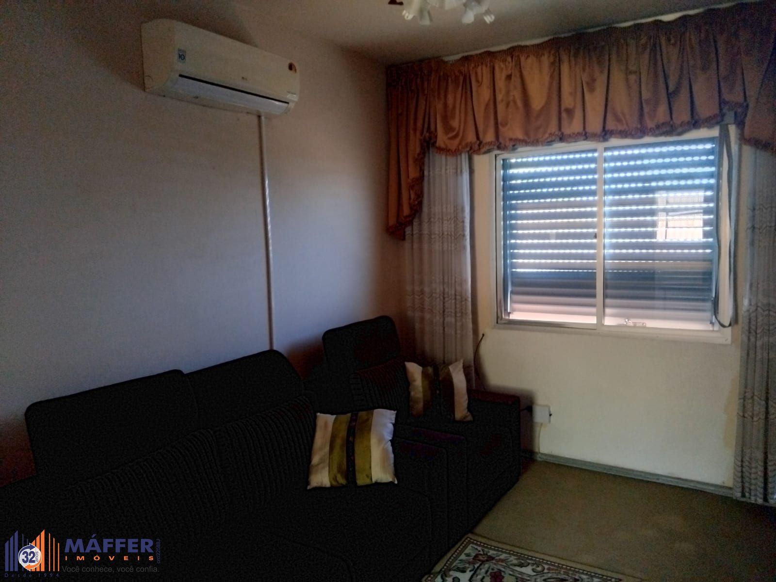 Casa, 2 quartos, 63 m² - Foto 2