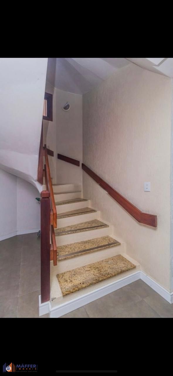Apartamento, 2 quartos, 79 m² - Foto 28