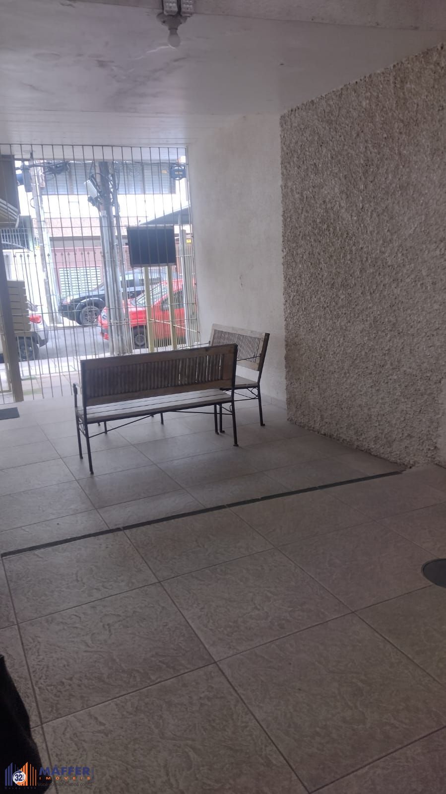 Apartamento, 2 quartos, 78 m² - Foto 15