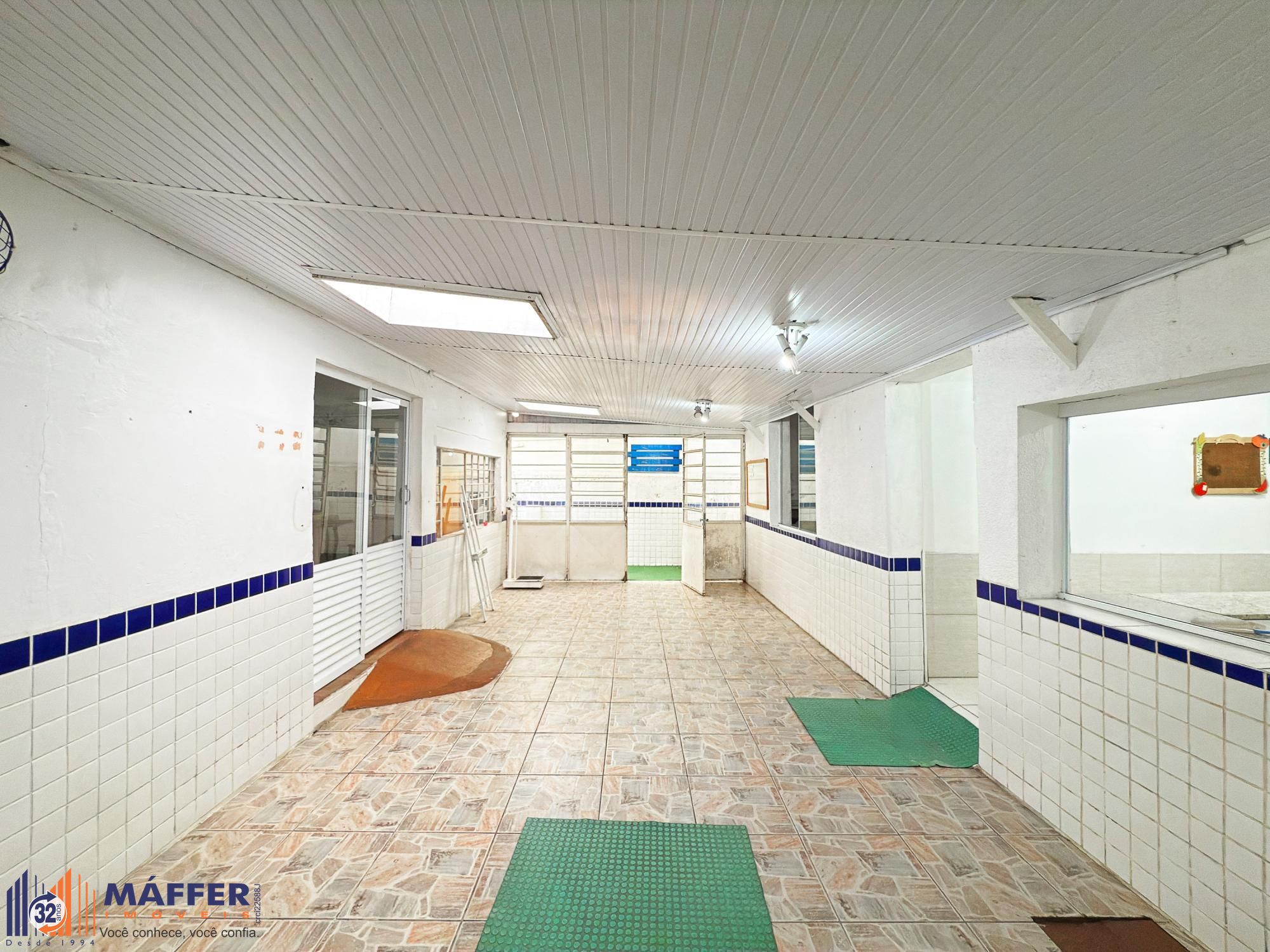 Prédio Inteiro, 158 m² - Foto 22