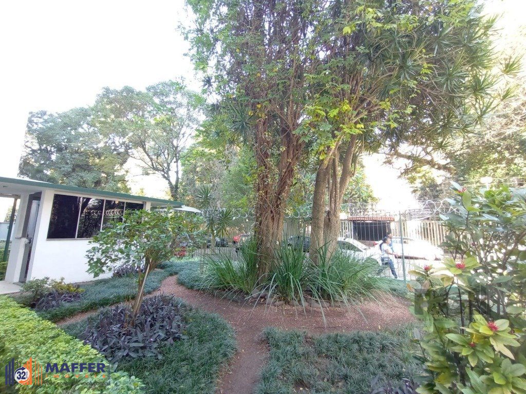 Apartamento, 3 quartos, 92 m² - Foto 25