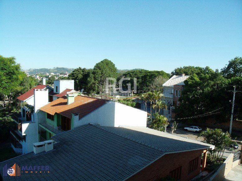 Apartamento, 2 quartos, 61 m² - Foto 13