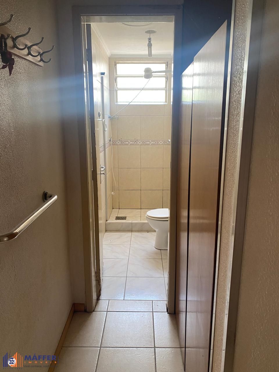 Apartamento, 2 quartos, 55 m² - Foto 13