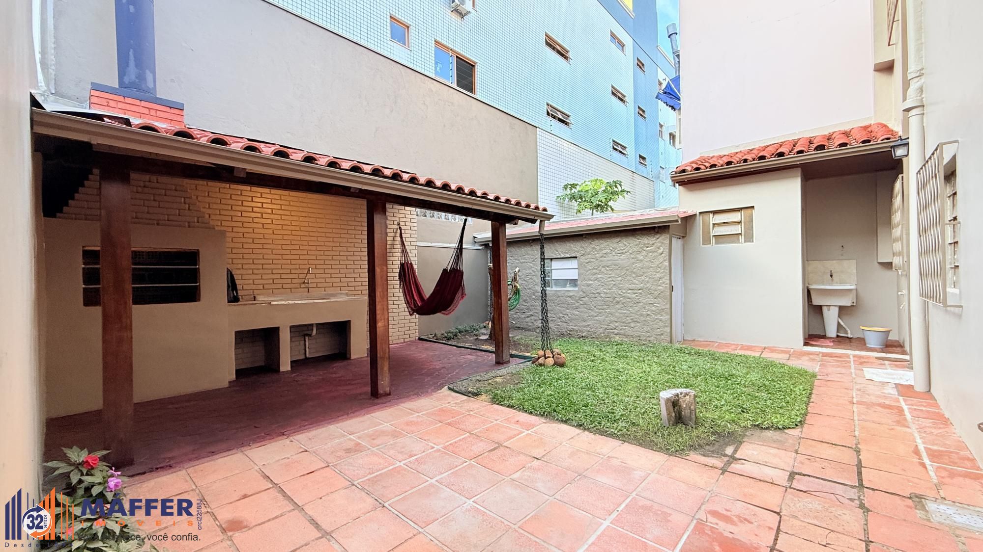 Casa, 3 quartos, 154 m² - Foto 4