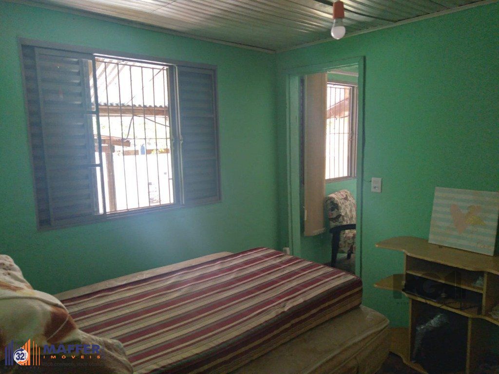 Casa, 3 quartos, 168 m² - Foto 11
