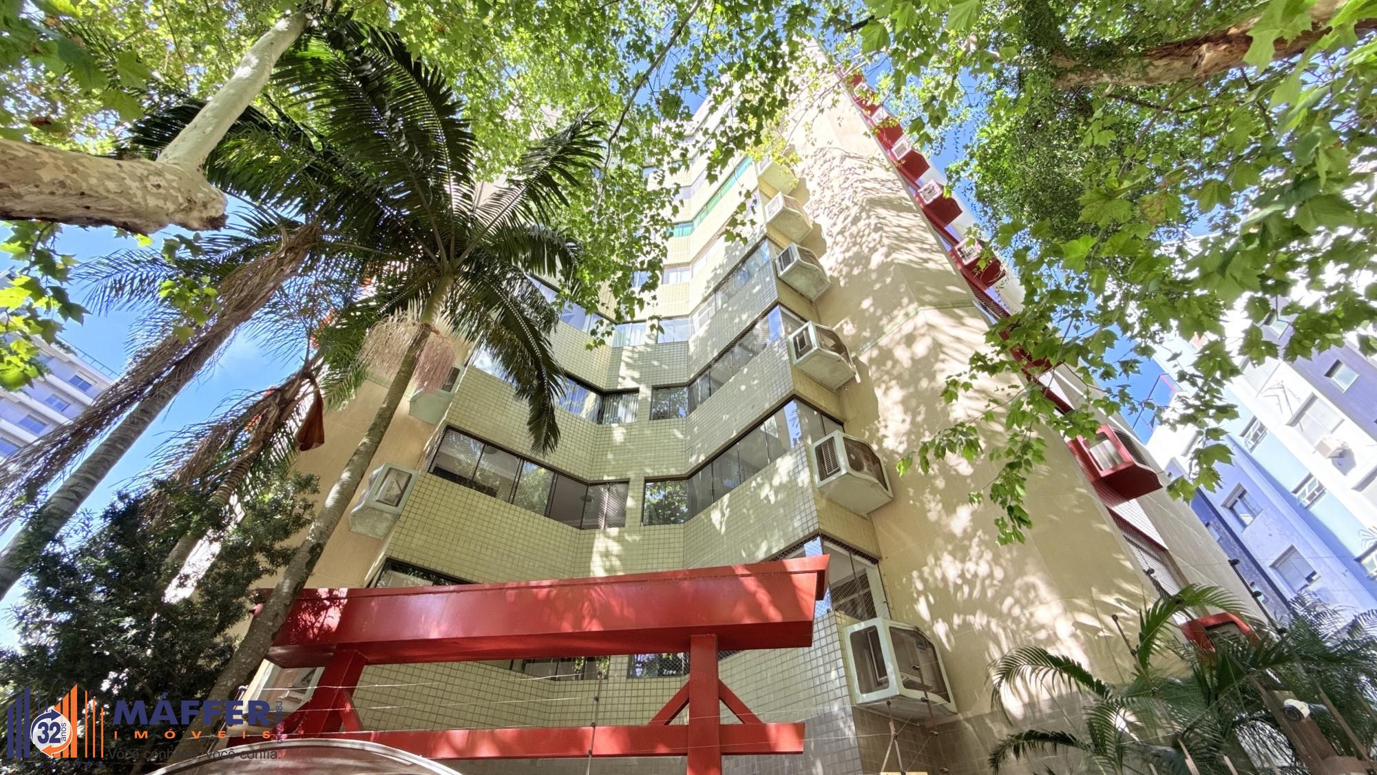 Apartamento, 3 quartos, 101 m² - Foto 46