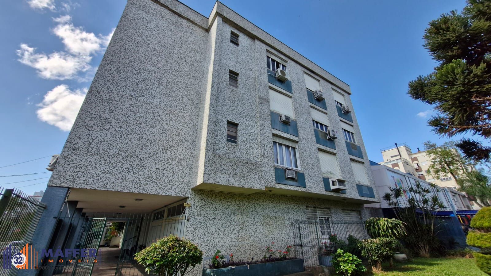 Apartamento, 2 quartos, 88 m² - Foto 17