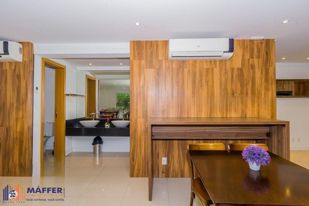 Apartamento, 1 quarto, 39 m² - Foto 18