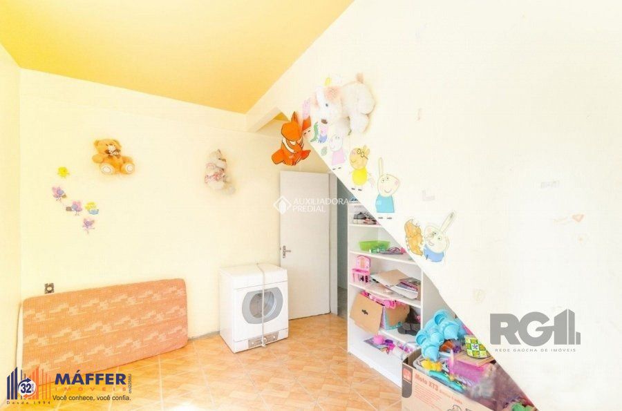 Casa, 4 quartos, 280 m² - Foto 9
