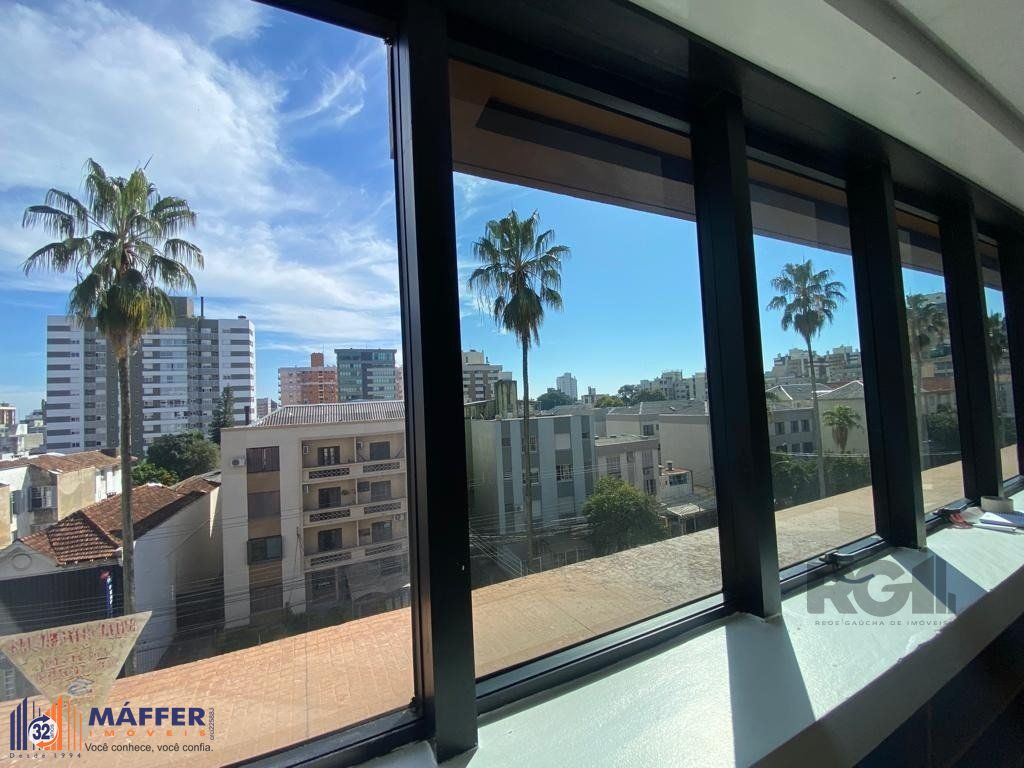 Sala-Conjunto, 41 m² - Foto 1