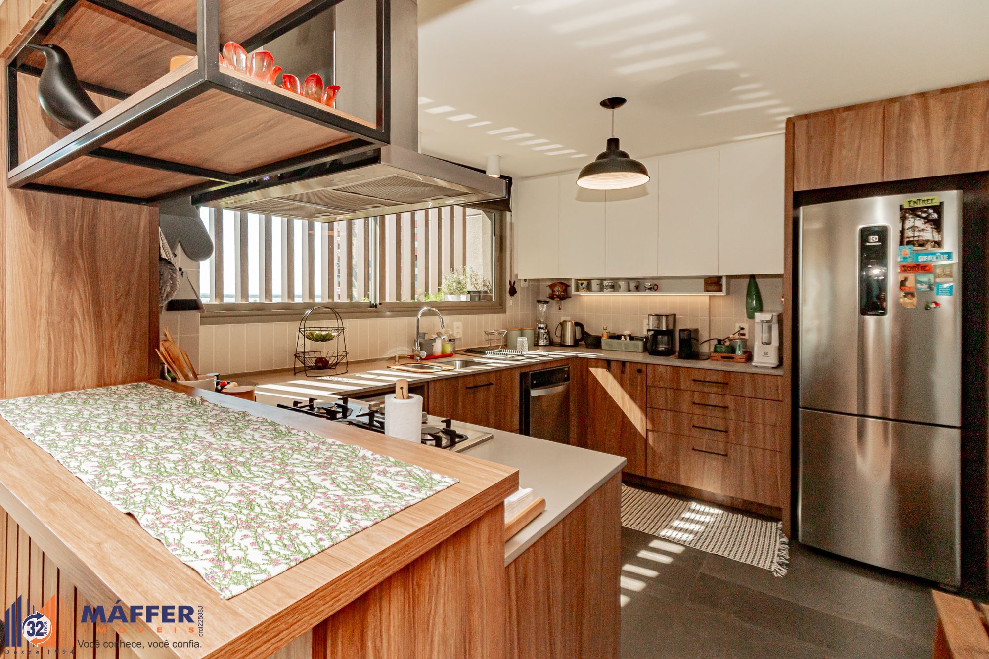 Apartamento, 3 quartos, 164 m² - Foto 13