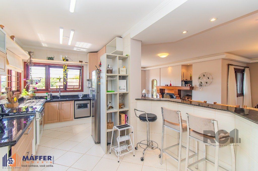 Casa, 3 quartos, 350 m² - Foto 19