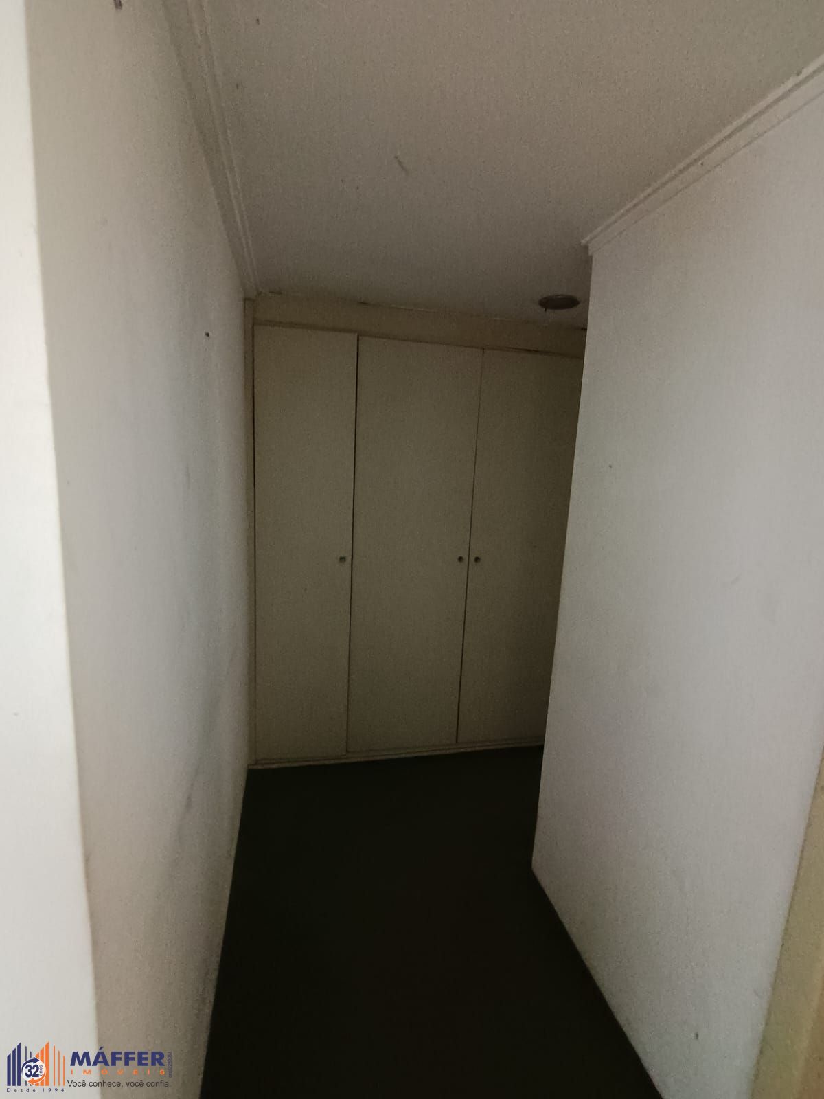 Apartamento, 3 quartos, 130 m² - Foto 19