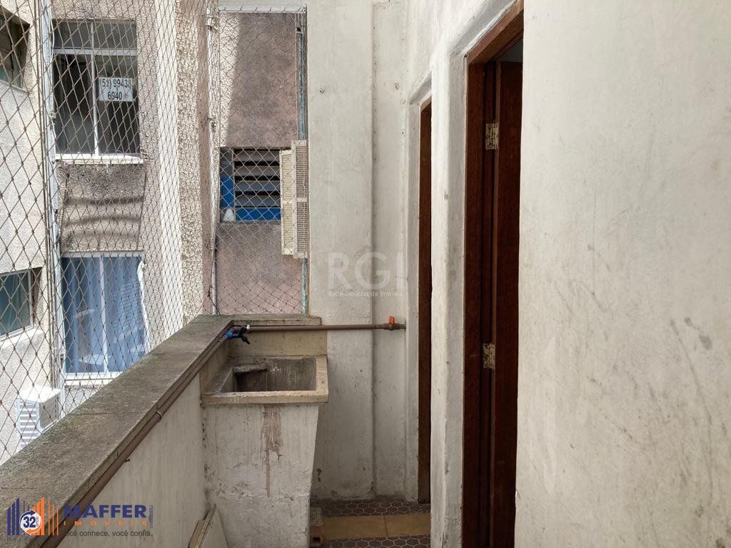 Apartamento, 3 quartos, 101 m² - Foto 23