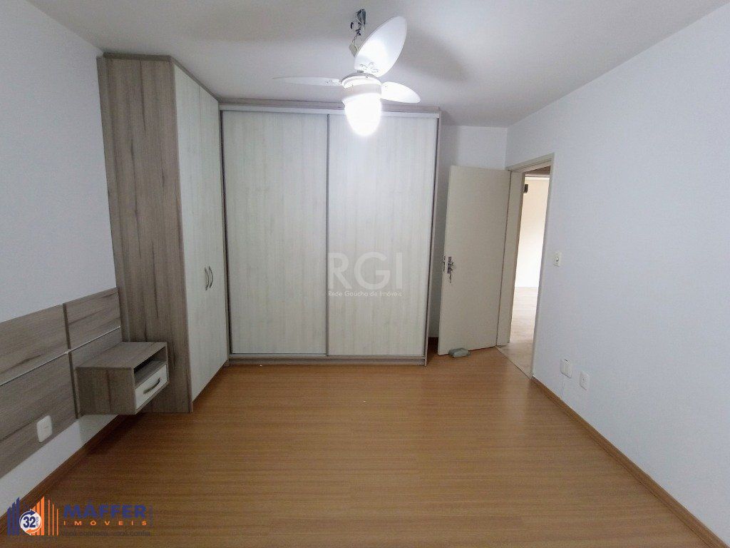 Apartamento, 2 quartos, 101 m² - Foto 5