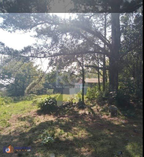 Terreno, à venda, Lomba do Pinheiro - Porto Alegre — foto 2