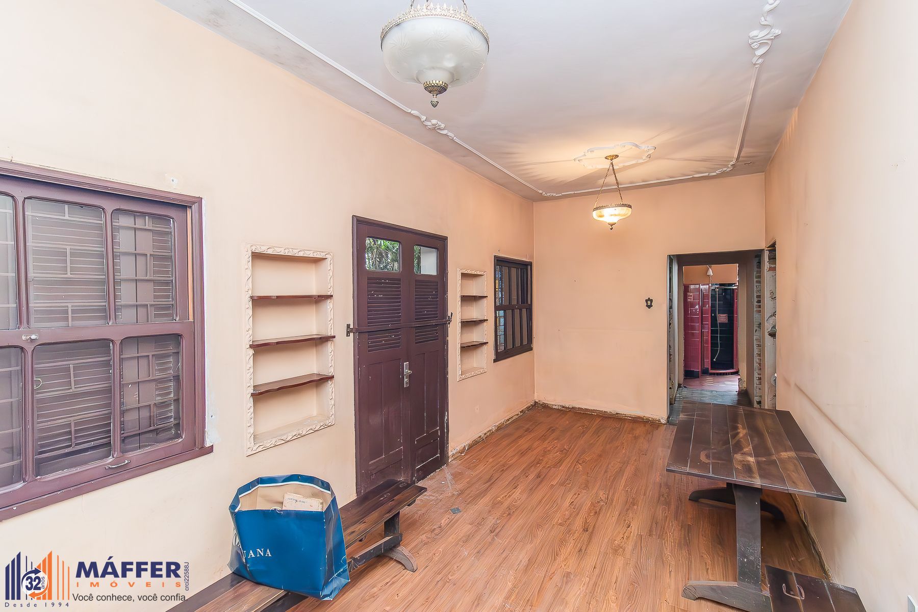 Casa, 3 quartos, 228 m² - Foto 9