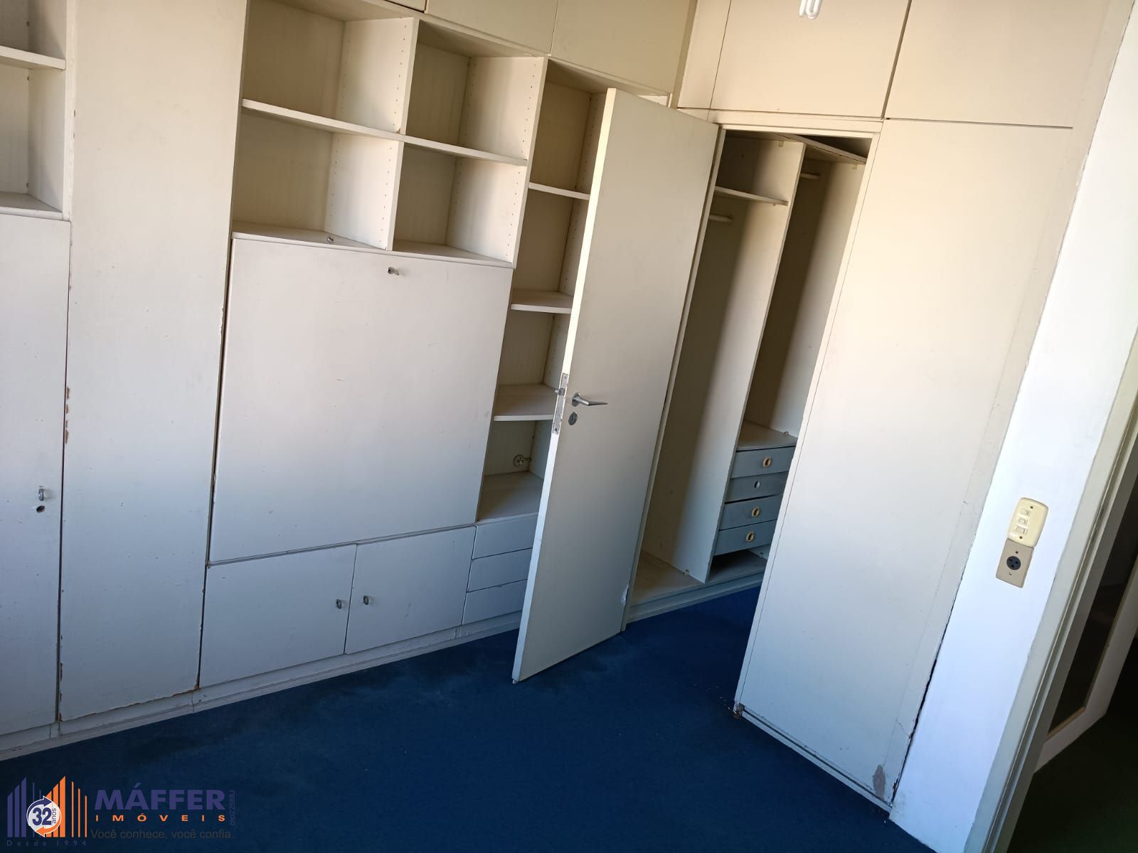 Apartamento, 3 quartos, 130 m² - Foto 14
