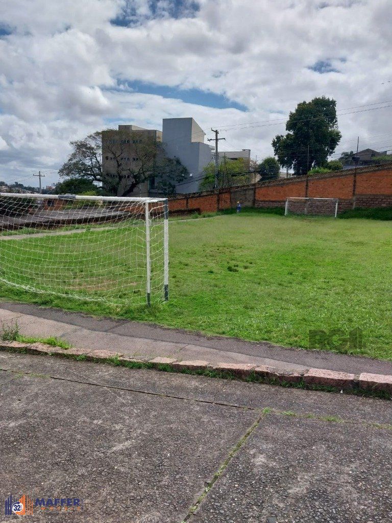 Apartamento, 3 quartos, 85 m² - Foto 21