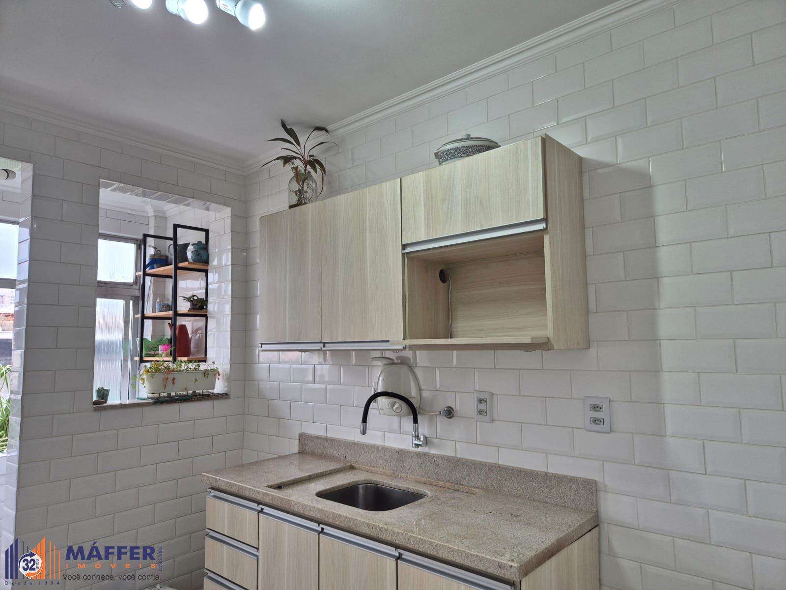 Apartamento, 3 quartos, 73 m² - Foto 4