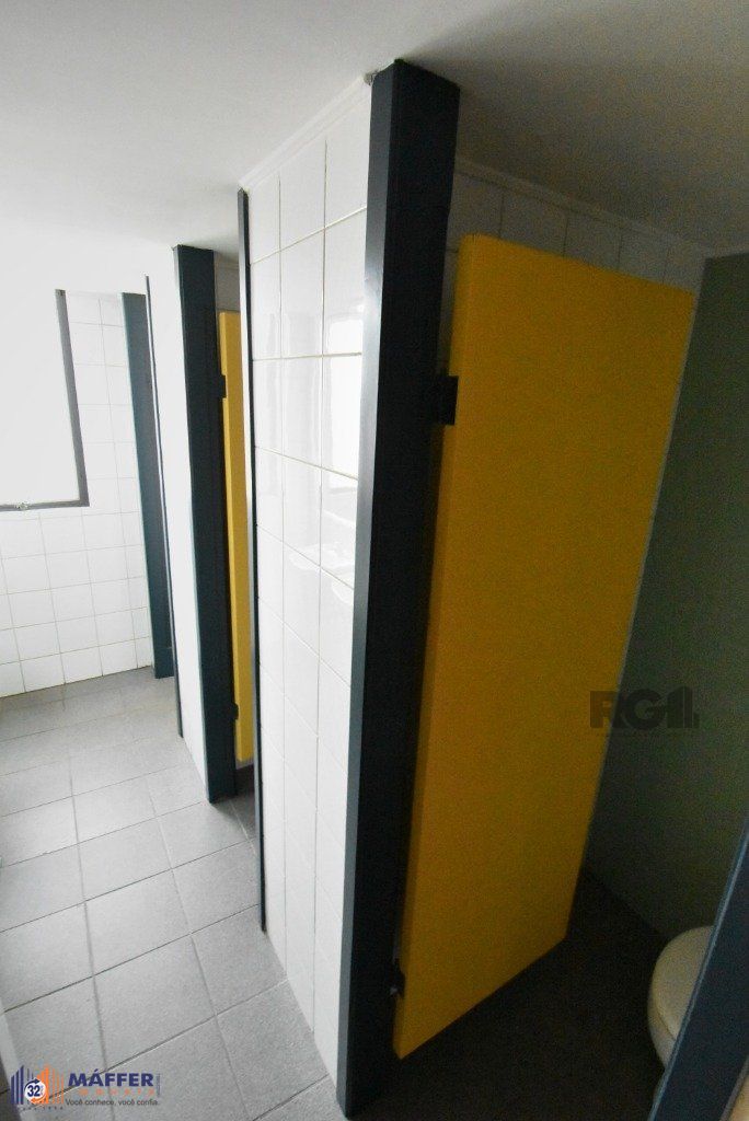 Sala-Conjunto, 489 m² - Foto 8