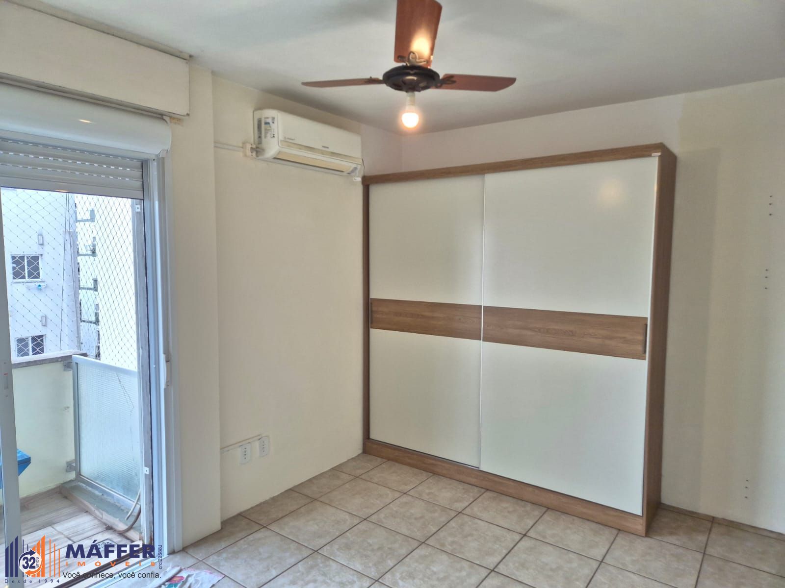 Apartamento, 2 quartos, 74 m² - Foto 2