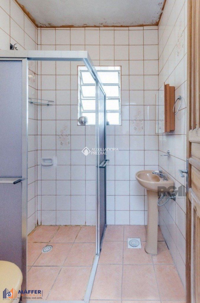 Casa, 4 quartos, 280 m² - Foto 16