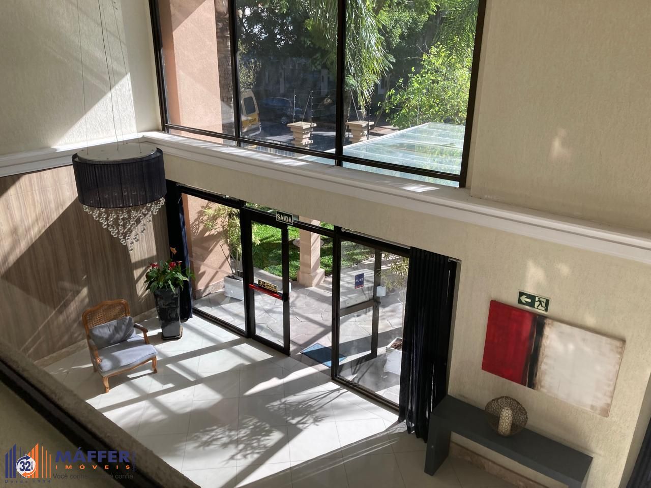 Apartamento, 3 quartos, 122 m² - Foto 8