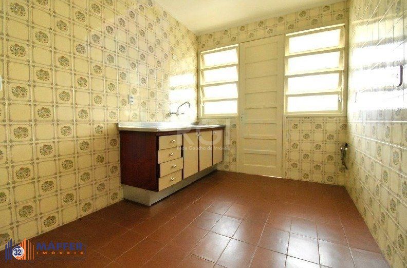 Apartamento, 2 quartos, 69 m² - Foto 8