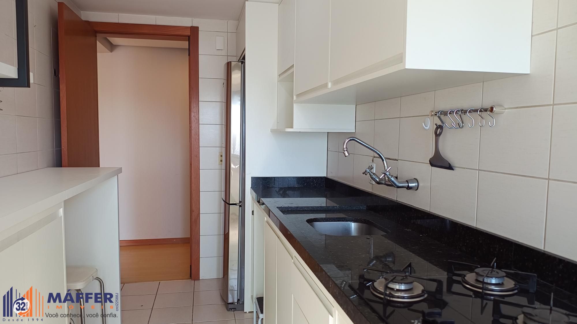Apartamento, 3 quartos, 99 m² - Foto 11
