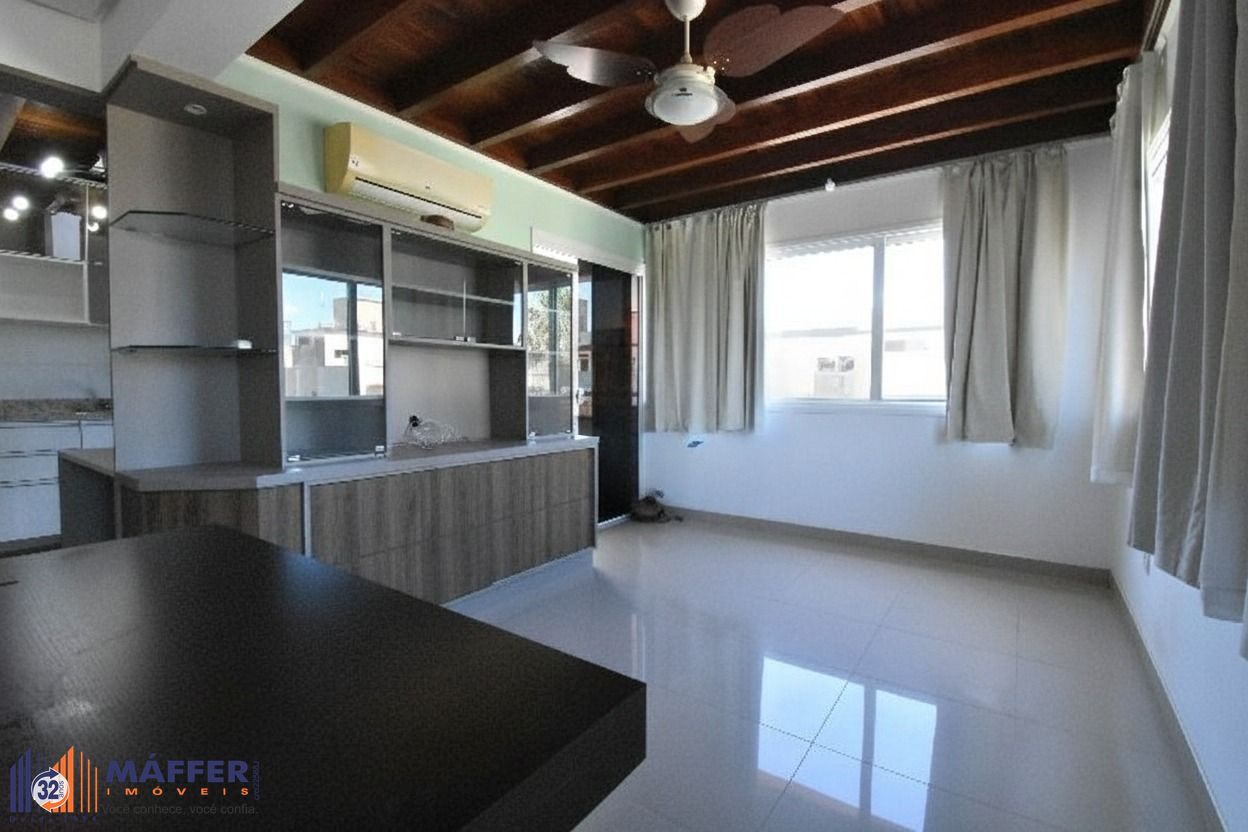 Apartamento, 2 quartos, à venda, 71 m², Menino Deus - Porto Alegre — foto 2