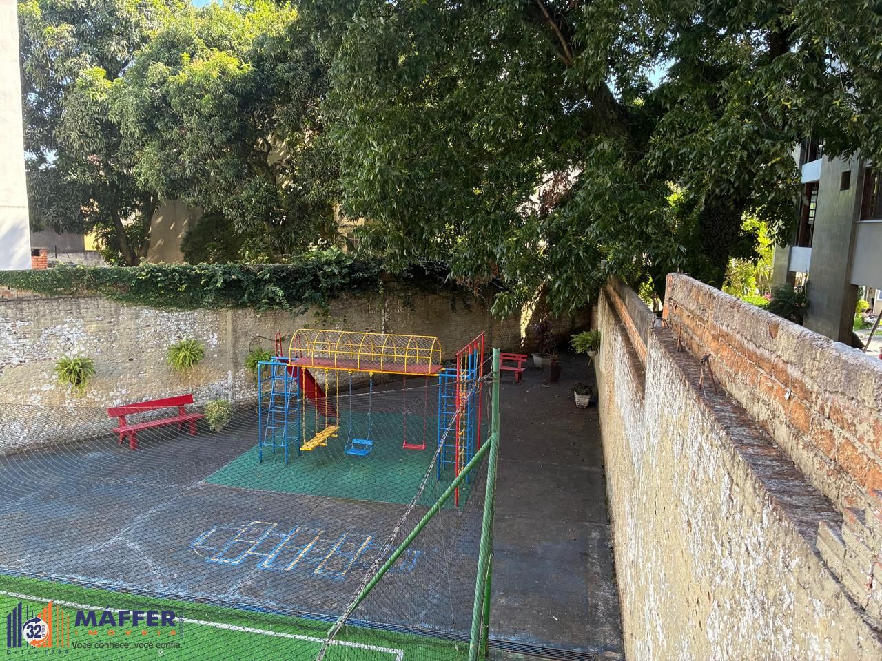Apartamento, 2 quartos, 57 m² - Foto 45