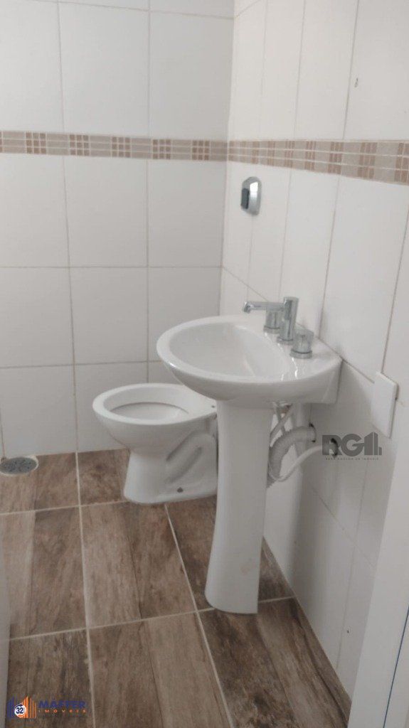 Apartamento, 2 quartos, 71 m² - Foto 11