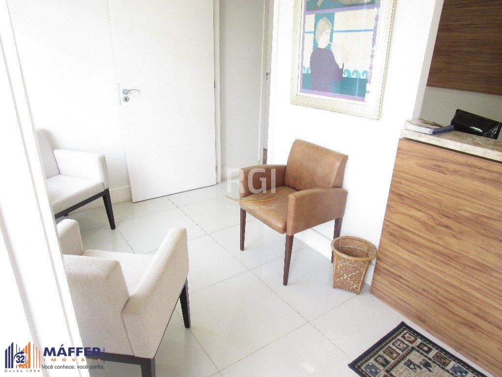 Casa, 4 quartos, à venda, 227 m², Menino Deus - Porto Alegre — foto 3