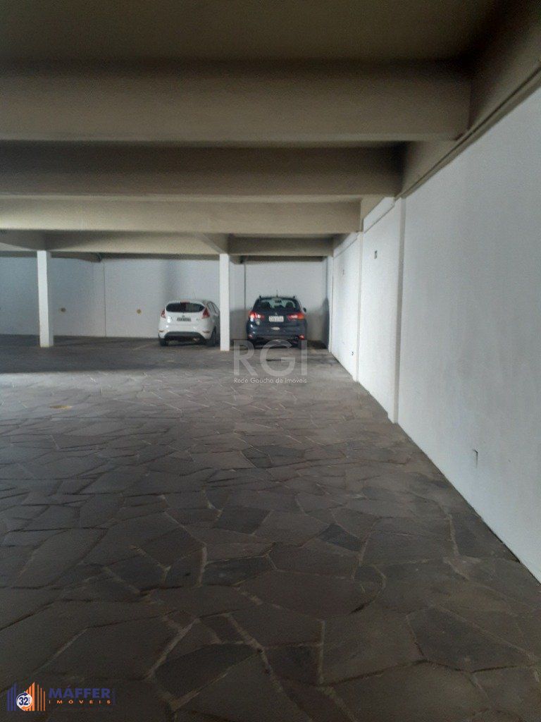 Sala-Conjunto, 104 m² - Foto 21