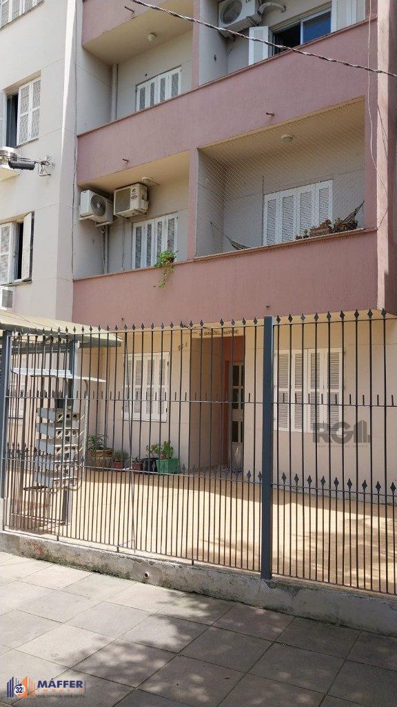 Apartamento, 2 quartos, à venda, 75 m², Santana - Porto Alegre — foto 4