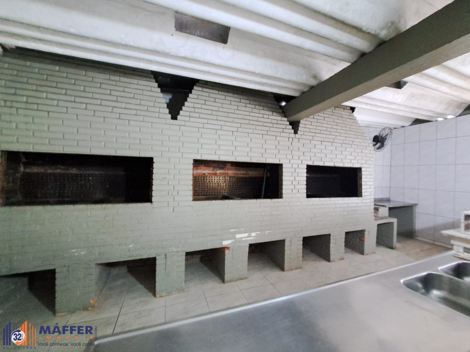 Apartamento, 3 quartos, 69 m² - Foto 31