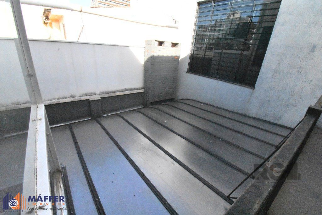 Prédio Inteiro, 319 m² - Foto 17