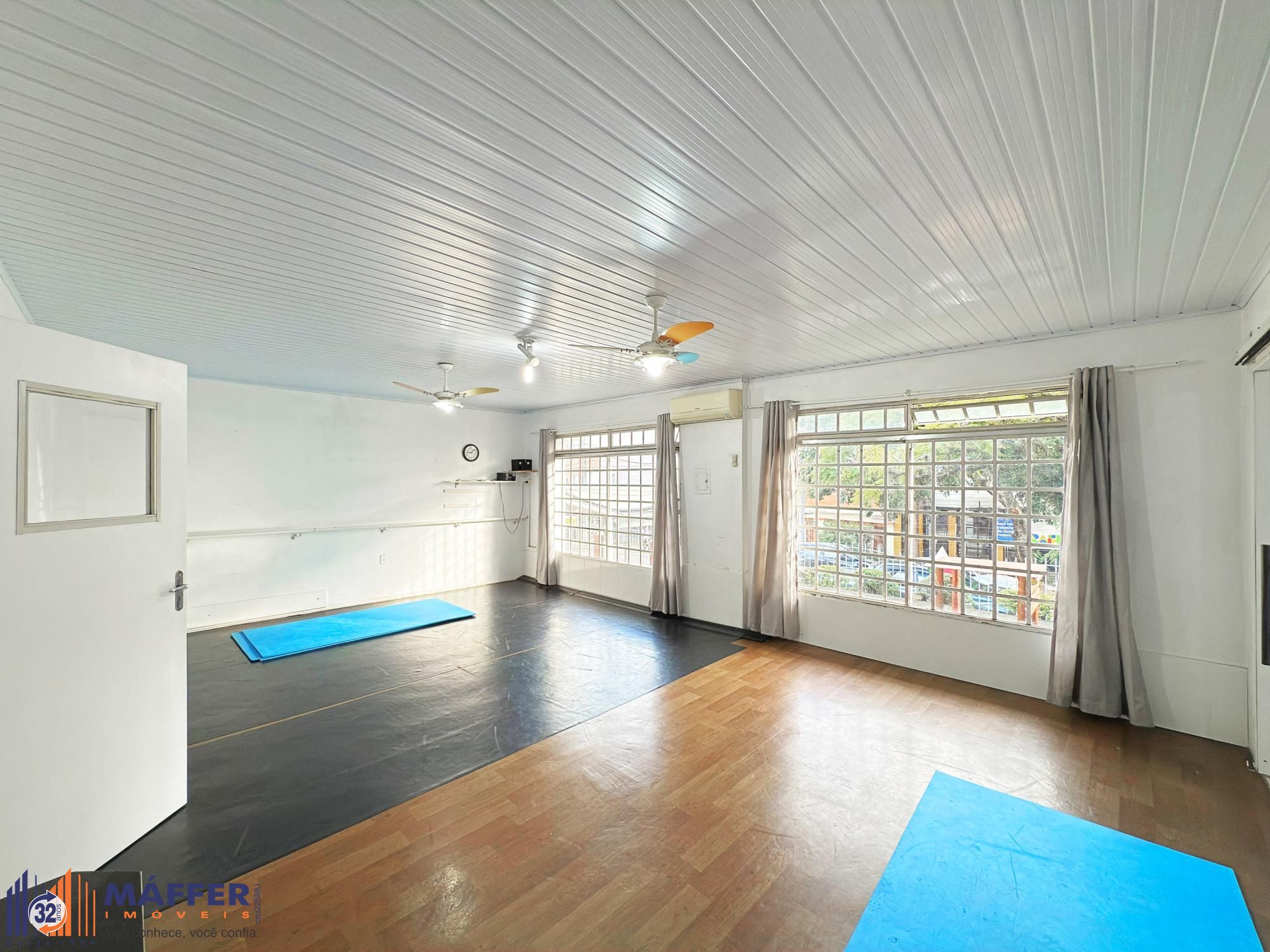 Prédio Inteiro, 158 m² - Foto 5