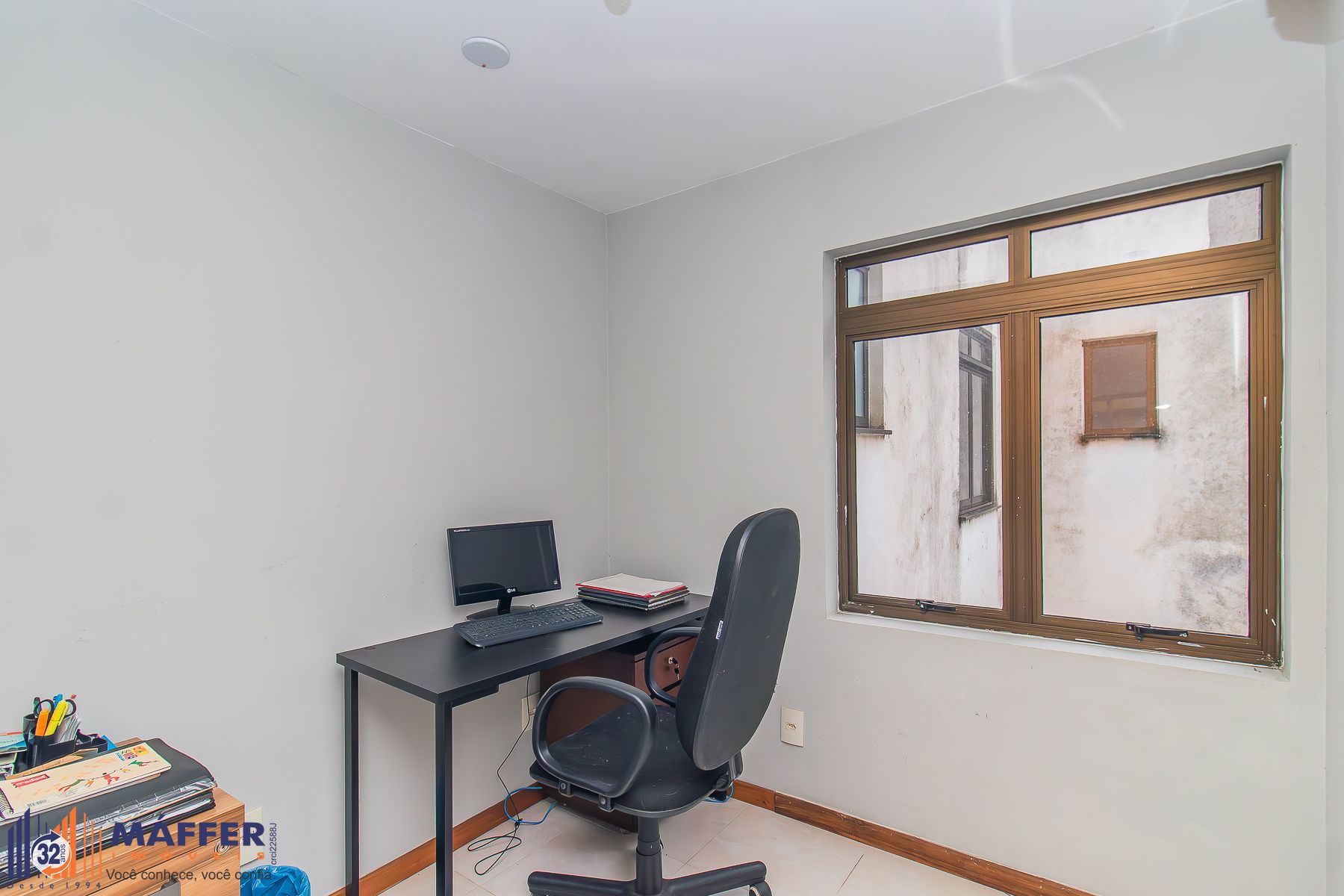 Prédio Inteiro, 319 m² - Foto 24
