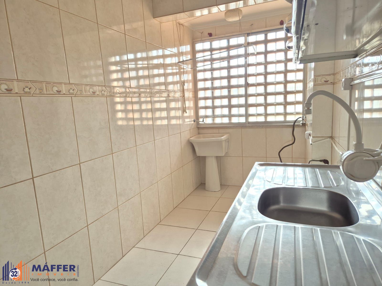 Apartamento, 2 quartos, 58 m² - Foto 6
