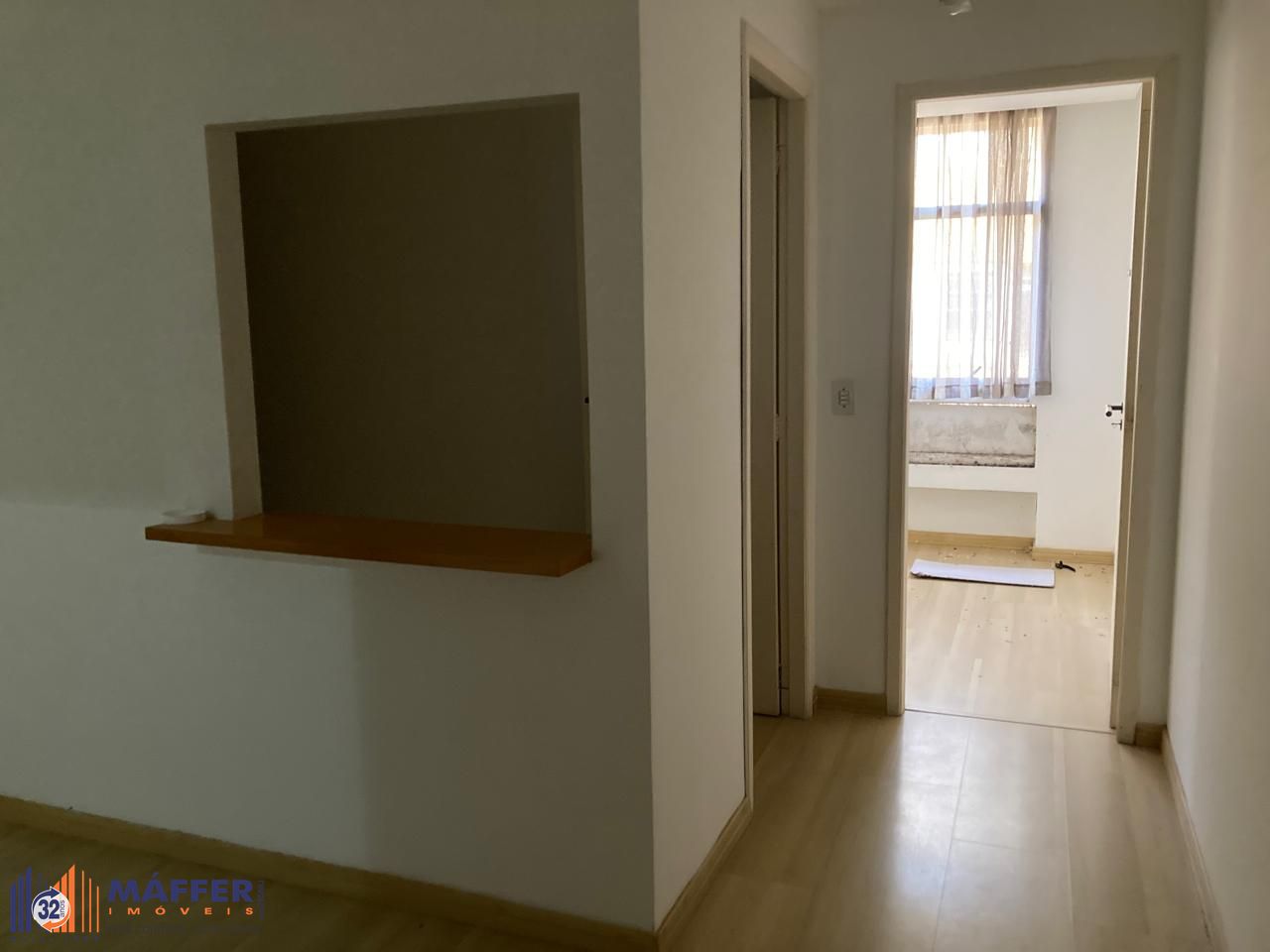 Sala Comercial, 1 sala, à venda, 37 m², Menino Deus - Porto Alegre — foto 4