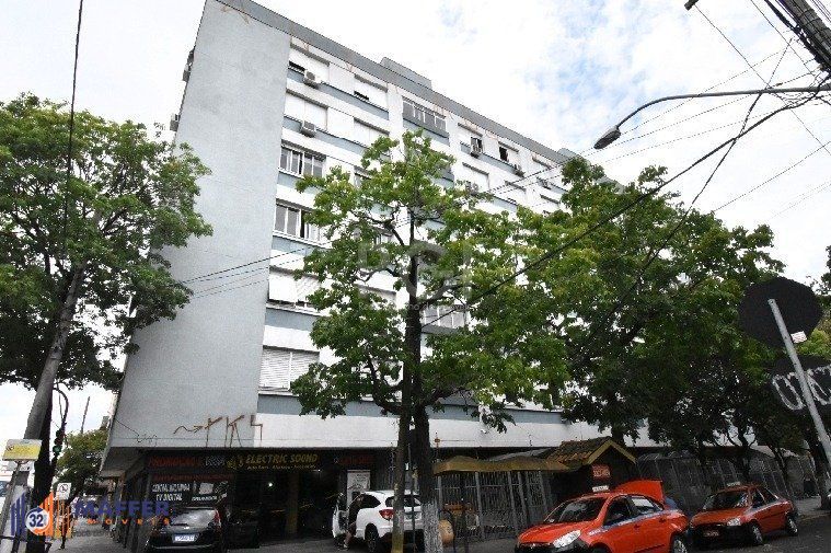 Loja para Venda - 40m², 0 dormitórios, Santana