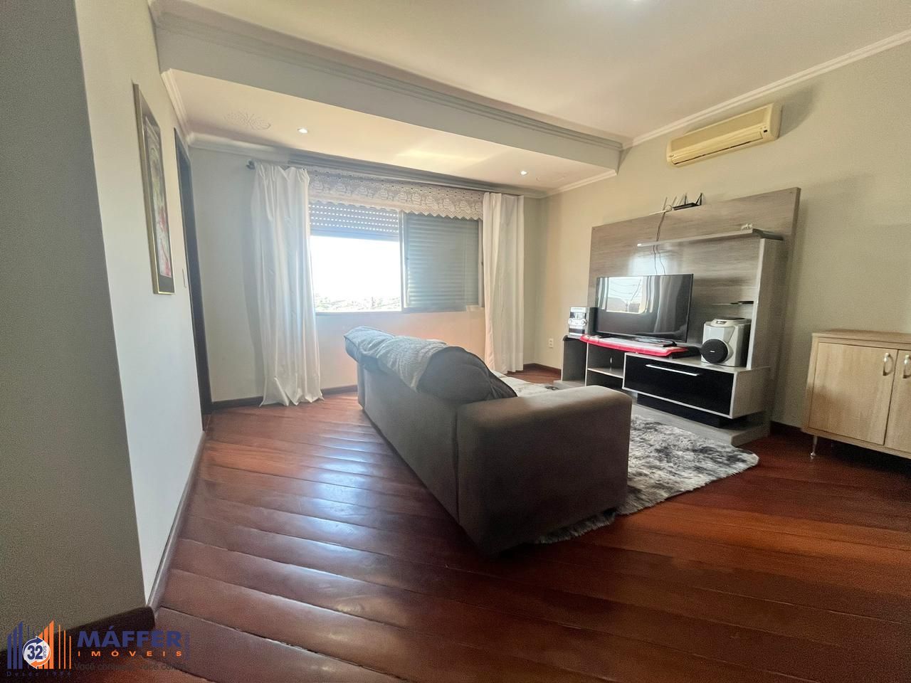 Casa, 3 quartos, 325 m² - Foto 19