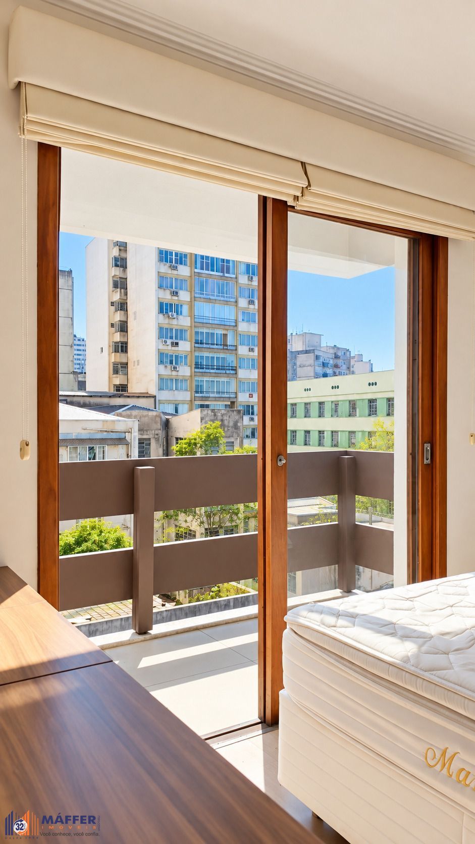 Apartamento, 1 quarto, 47 m² - Foto 30