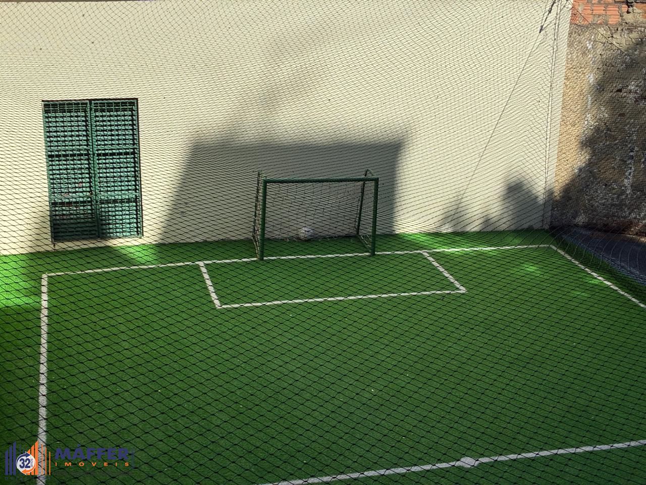 Apartamento, 2 quartos, 57 m² - Foto 47