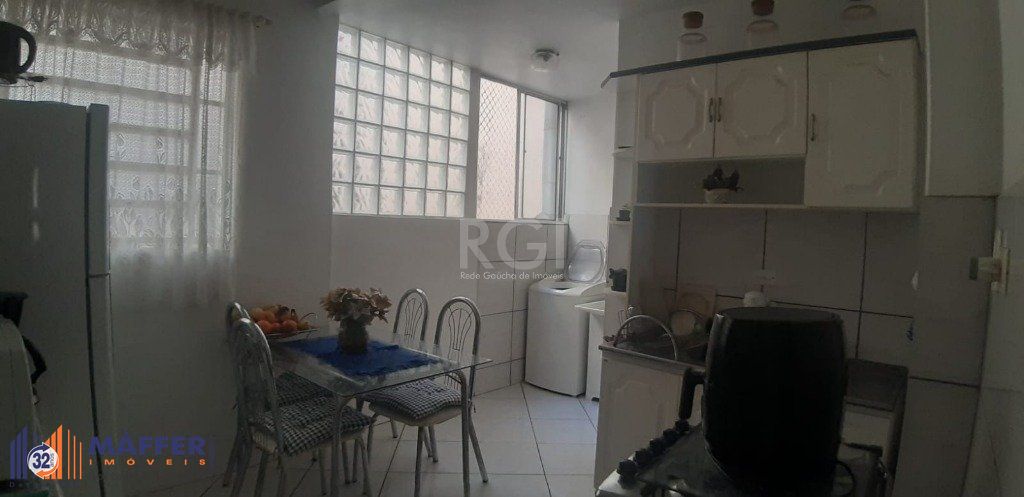 Apartamento, 3 quartos, 77 m² - Foto 2