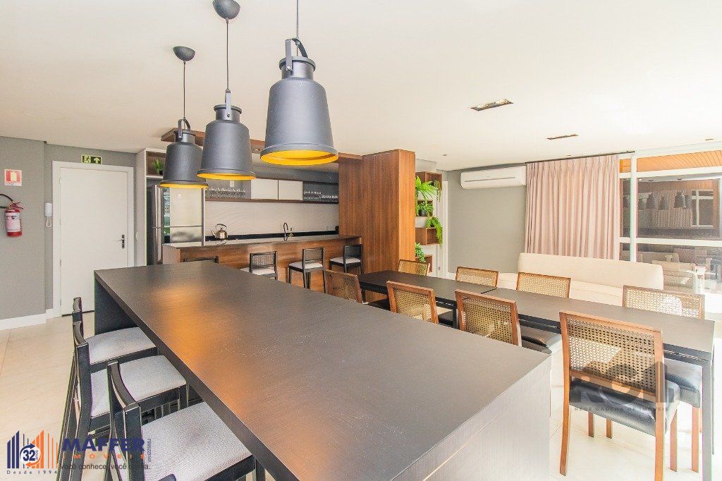 Apartamento, 2 quartos, 69 m² - Foto 27
