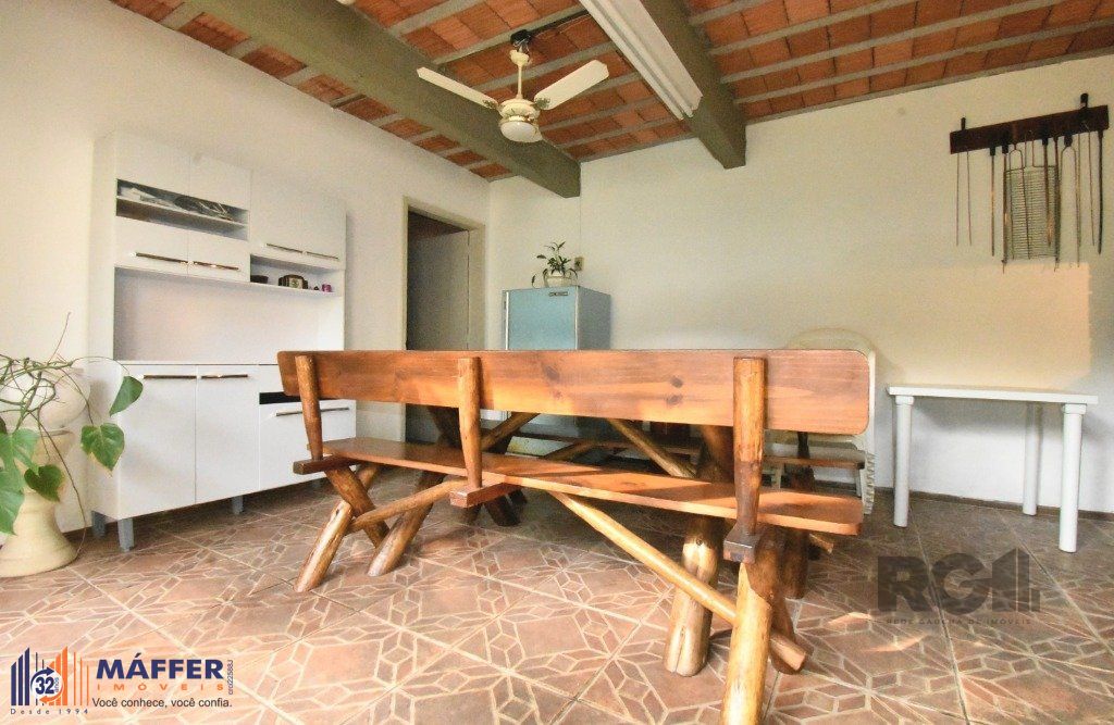 Casa, 5 quartos, 290 m² - Foto 36